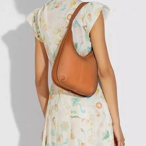 Coach Ergo Shoulder Bag